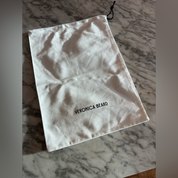 Veronica beard Roxy sling back - Picture 6 of 6